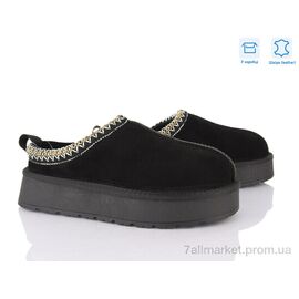 Уггі жіночі утеплені Зима XD102-1 (6 пар р.36-41) "Love-L&M-ZDW" недорого оптом від прямого постачальника