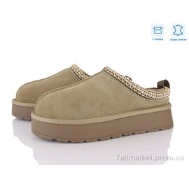 Фотография Угги женские утепленные зима XD102-5 (6 пар р.36-41) "L&M-Lemon" недорого оптом от прямого поставщика