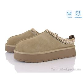 Уггі жіночі утеплені Зима XD102-5 (6 пар р.36-41) "Love-L&M-ZDW" недорого оптом від прямого постачальника