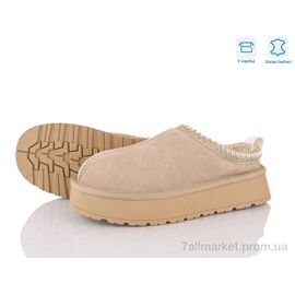 Уггі жіночі утеплені Зима XD102-6 (6 пар р.36-41) "Love-L&M-ZDW" недорого оптом від прямого постачальника