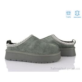 Уггі жіночі утеплені Зима XD102-7 (6 пар р.36-41) "Love-L&M-ZDW" недорого оптом від прямого постачальника