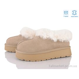 Уггі жіночі утеплені Зима XD100-6 (6 пар р.36-41) "Love-L&M-ZDW" недорого оптом від прямого постачальника