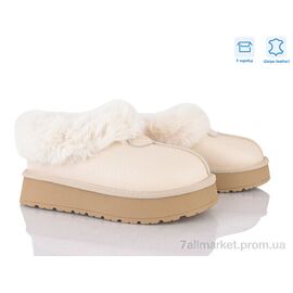 Уггі жіночі утеплені Зима XD101-6 (6 пар р.36-41) "Love-L&M-ZDW" недорого оптом від прямого постачальника