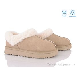 Уггі жіночі утеплені Зима XD105-6 (6 пар р.36-41) "Love-L&M-ZDW" недорого оптом від прямого постачальника