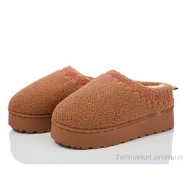 Фотография Угги женские утепленные зима 240-9 (8 пар р.36-41) "Svit" недорого оптом от прямого поставщика