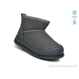 Уггі дитячі утеплені Зима F51111B (8 пар р.23-28) "TOM.M" недорого оптом від прямого постачальника