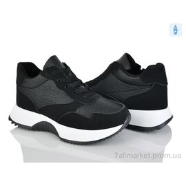 Фотография Ботинки женские стильные зима 238-80 (8 пар р.36-41) "Бабочка-Mengfuna-AESD" недорого оптом от прямого поставщика