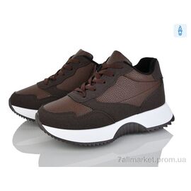 Фотография Ботинки женские стильные зима 238-81 (8 пар р.36-41) "Бабочка-Mengfuna-AESD" недорого оптом от прямого поставщика