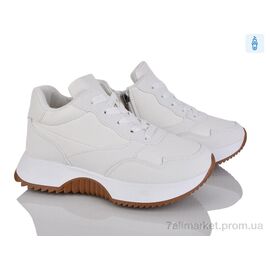 Фотография Ботинки женские стильные зима 238-82 (8 пар р.36-41) "Бабочка-Mengfuna-AESD" недорого оптом от прямого поставщика