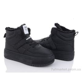 Кросівки жіночі модні Зима N53-1 (8 пар р.36-41) "Захар-Gold" недорого оптом від прямого постачальника