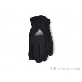 Чоловічі рукавиці Зима MF-AD black (12 шт. р.сіткаL-2XL) "TUZZI" недорого оптом від прямого постачальника