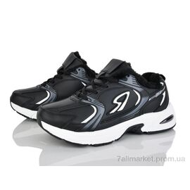 Фотография Кроссовки женские модные зима L179-2 (8 пар р.36-41) "L&M-Lemon" недорого оптом от прямого поставщика