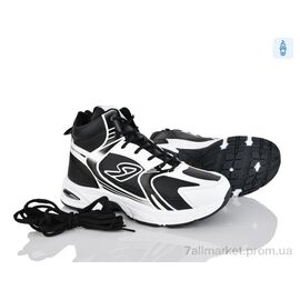 Фотография Ботинки детские удобные зима L178-3 (8 пар р.36-41) "L&M-Lemon" недорого оптом от прямого поставщика