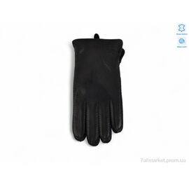 Чоловічі рукавиці Зима FMX-1 black (10 шт. р.сітка9-11) "TUZZI" недорого оптом від прямого постачальника