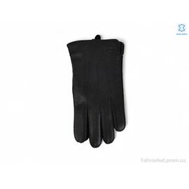 Чоловічі рукавиці Зима FMX-3 black (10 шт. р.сітка9-11) "TUZZI" недорого оптом від прямого постачальника