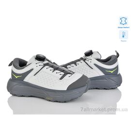 Кросівки жіночі модні Весна/осінь 4234-B2986-3 термо (8 пар р.36-41) "Мир" недорого оптом від прямого постачальника