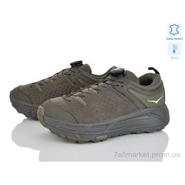 Кросівки жіночі модні Весна/осінь 4234-B2986-7 термо (8 пар р.36-41) "Мир" недорого оптом від прямого постачальника