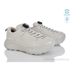 Кросівки жіночі модні Весна/осінь 4234-B2986-10 термо (8 пар р.36-41) "Мир" недорого оптом від прямого постачальника