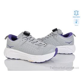 Кросівки жіночі модні Весна/осінь 4234-B2986-12 термо (8 пар р.36-41) "Мир" недорого оптом від прямого постачальника