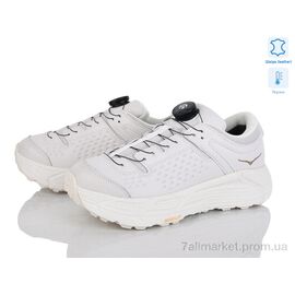 Кросівки жіночі модні Весна/осінь 4234-B2986-13 термо (8 пар р.36-41) "Мир" недорого оптом від прямого постачальника