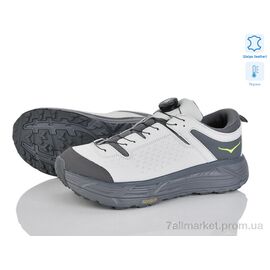 Кросівки чоловічі модні Весна/осінь 4235-A2985-3 термо (8 пар р.41-45) "Мир" недорого оптом від прямого постачальника