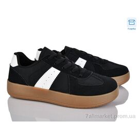 Кросівки дитячі модні Весна/осінь A87-7 (8 пар р.36-41) "Xifa kids" недорого оптом від прямого постачальника