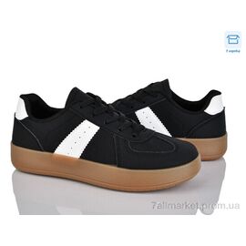 Кросівки дитячі модні Весна/осінь A87-8 (8 пар р.36-41) "Xifa kids" недорого оптом від прямого постачальника