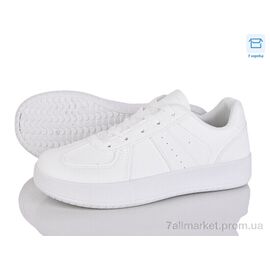 Кросівки дитячі модні Весна/осінь A87-9 (8 пар р.36-41) "Xifa kids" недорого оптом від прямого постачальника