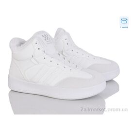 Фотография Кроссовки детские модные зима A87-15 (8 пар р.36-41) "Xifa kids" недорого оптом от прямого поставщика