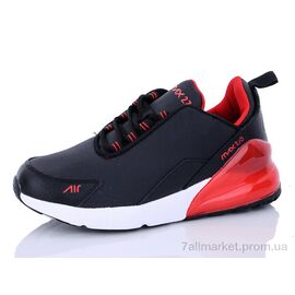 Фотография Кроссовки женские модные Весна/осень B3270-1 (8 пар р.36-41) "Veer-Demax 2" недорого оптом от прямого поставщика