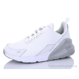 Фотография Кроссовки женские модные Весна/осень B3270-3 (8 пар р.36-41) "Veer-Demax 2" недорого оптом от прямого поставщика