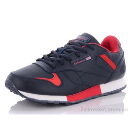 Кросівки жіночі модні Весна/осінь B3337-2 (8 пар р.36-41) "Veer-Demax 2" недорого оптом від прямого постачальника