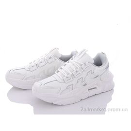 Кросівки чоловічі модні Весна/осінь A3348A-2 (8 пар р.41-46) "Veer-Demax" недорого оптом від прямого постачальника