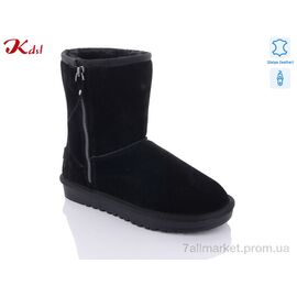 Фотография Угги женские утепленные зима 5825-6 (6 пар р.36-41) "Jiulai-Kadisalun" недорого оптом от прямого поставщика