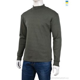 Фотография Гольфы мужские Зима N001-3-4 khaki (2 шт. р.сетка M-L) "Gi" недорого оптом от прямого поставщика