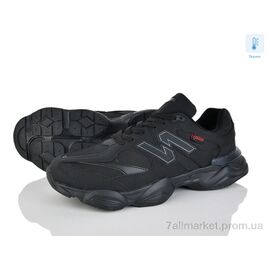 Кросівки чоловічі модні Весна/осінь 4246-AD101-8 термо (6 пар р.47-50) "Мир" недорого оптом від прямого постачальника