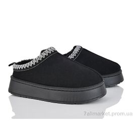 Уггі жіночі утеплені Зима CL2509 (8 пар р.37-42) "Lion-Lu" недорого оптом від прямого постачальника