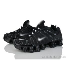 Фотография Кроссовки мужские модные Весна/осень A3336-1 (8 пар р.41-45) "Olimp" недорого оптом от прямого поставщика