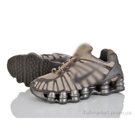 Кросівки жіночі модні Весна/осінь B3336-6 (8 пар р.37-41) "Olimp" недорого оптом від прямого постачальника