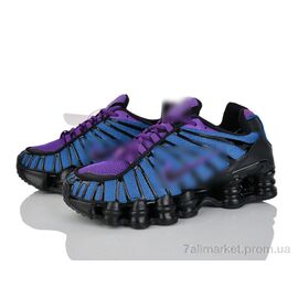 Кросівки жіночі модні Весна/осінь B3336-9 (8 пар р.37-41) "Olimp" недорого оптом від прямого постачальника