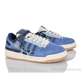 Кросівки жіночі модні Весна/осінь B0299-13 (8 пар р.37-41) "Olimp" недорого оптом від прямого постачальника