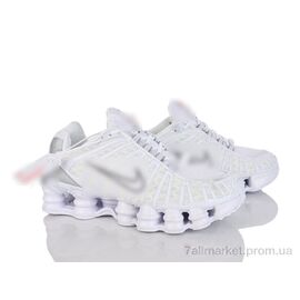 Кросівки чоловічі модні Весна/осінь A3336-5 (8 пар р.41-45) "Dan Marest" недорого оптом від прямого постачальника