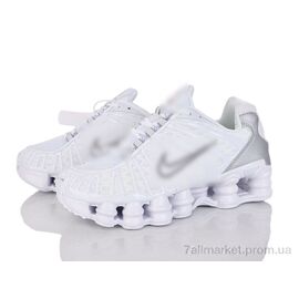 Кросівки жіночі модні Весна/осінь B3336-4 (8 пар р.37-41) "Dan Marest" недорого оптом від прямого постачальника