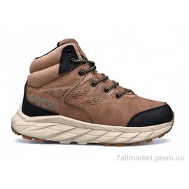 Черевики дитячі зручні Зима 851-2 (8 пар р.36-41) "Pet" недорого оптом від прямого постачальника