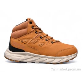 Фотография Ботинки мужские стильные зима 951-8 (8 пар р.41-46) "Pet" недорого оптом от прямого поставщика