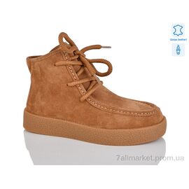 Черевики жіночі стильні Зима WMP1118-3 (6 пар р.36-40) "Teetspace-Trasta-Egga" недорого оптом від прямого постачальника