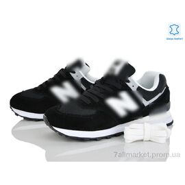 Кросівки жіночі модні Весна/осінь B573-12 (8 пар р.36-41) "Dan Marest" недорого оптом від прямого постачальника