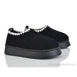 Уггі жіночі утеплені Зима CL2528 (8 пар р.37-42) "Lion-Lu" недорого оптом від прямого постачальника