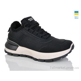 Кросівки жіночі модні Зима 5112 A (8 пар р.36-41) "DeMur" недорого оптом від прямого постачальника