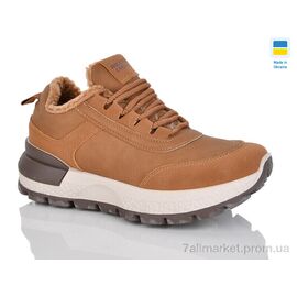 Кросівки жіночі модні Зима 5112 C (8 пар р.36-41) "DeMur" недорого оптом від прямого постачальника